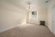 Additional image 14 of Drummond Place, Edinburgh