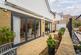 Additional image 23 of Borstal Hill, Whitstable, CT5