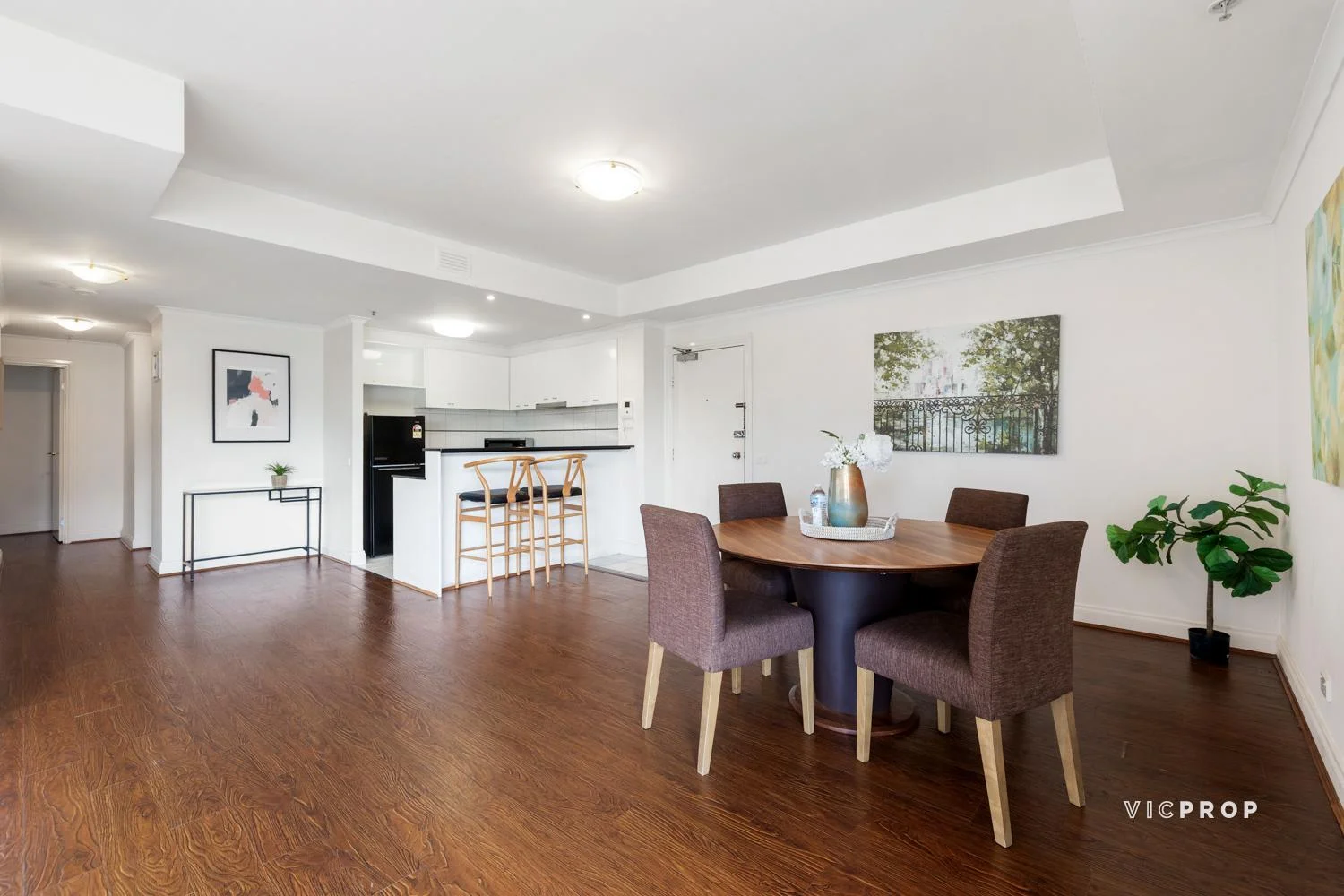 Additional image 4 of 32/418 St Kilda Road, Melbourne VIC 3004