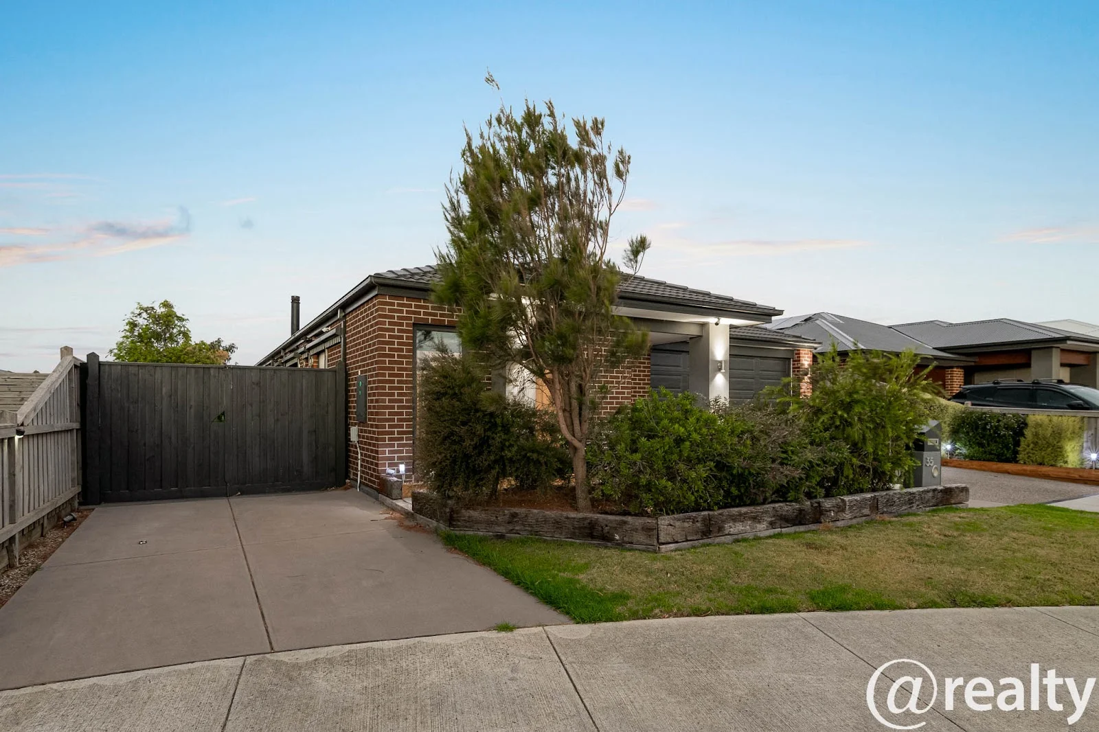 Additional image 2 of 35 Gaudi Boulevard, Corinella VIC 3984