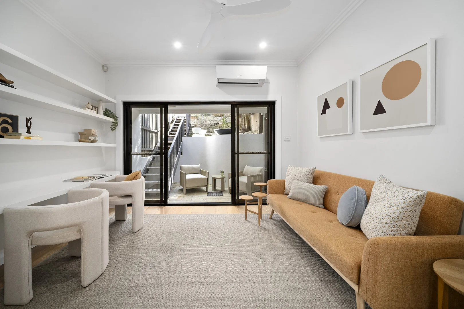 Additional image 5 of 71A Reynolds Street, Balmain NSW 2041