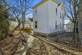 Additional image 14 of 159 Connecticut Ave Unit 3RD, New London, CT, 06320