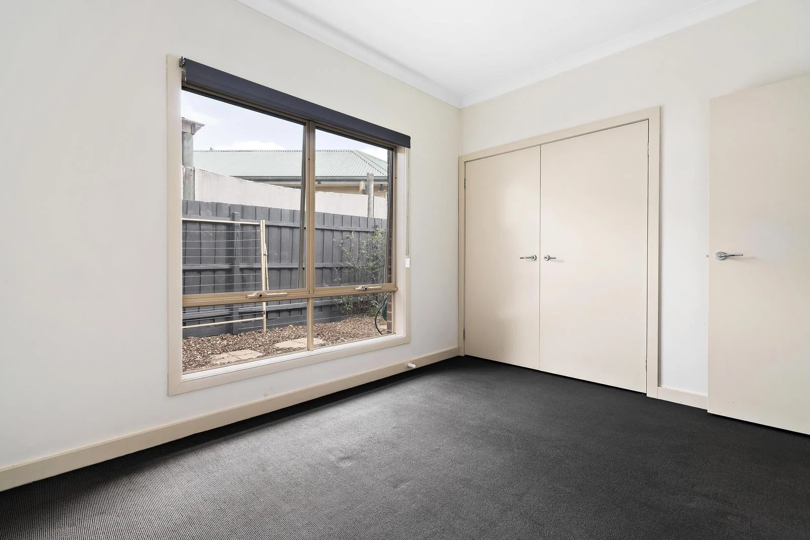 Additional image 9 of 2/8 White Street, Reservoir VIC 3073