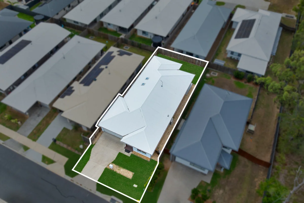 Additional image 18 of 14 Maximillian Crescent, Deebing Heights QLD 4306