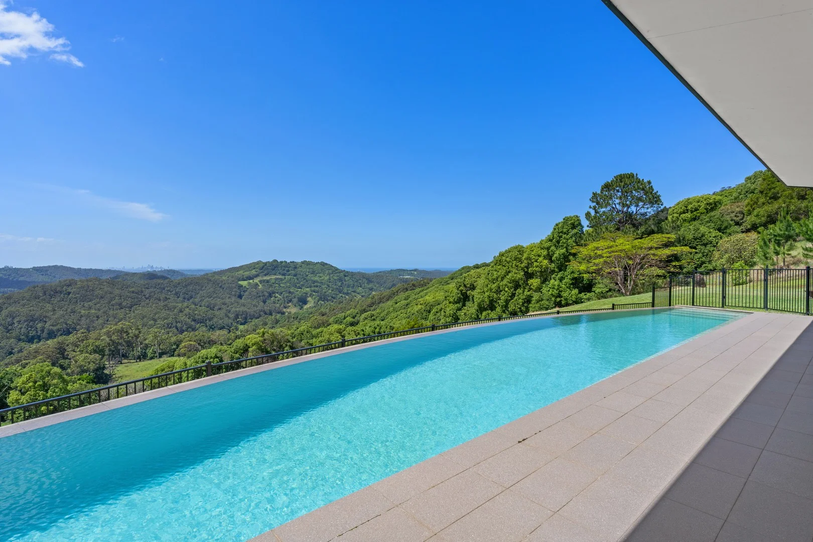 Additional image 7 of 141 Blissetts Road, Carool NSW 2486