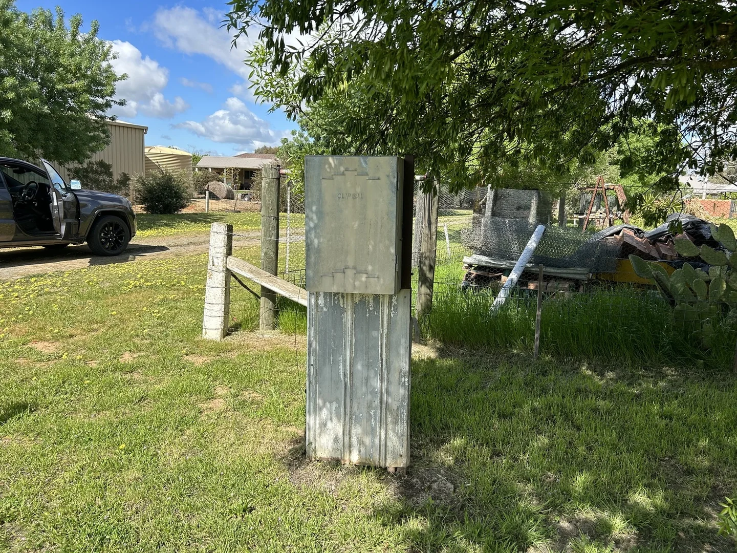 Additional image 5 of 40 Brooke Court, Numurkah VIC 3636