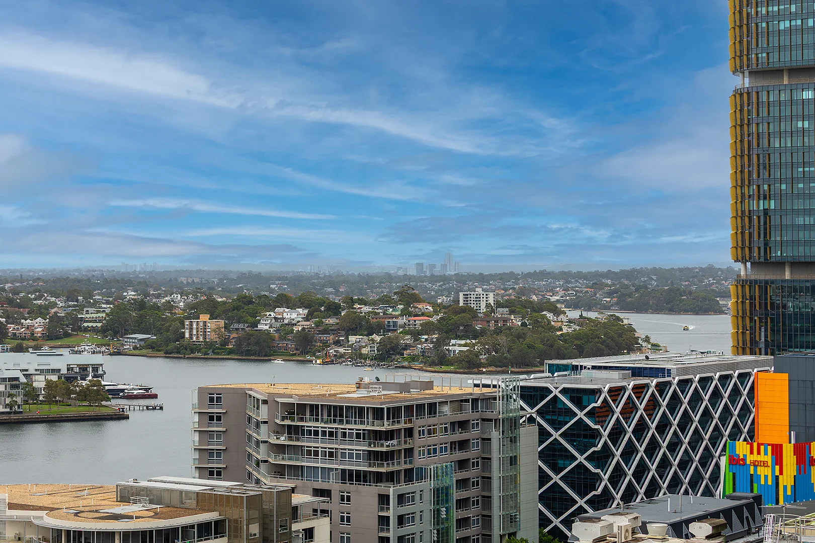 Additional image 3 of 119/361 Kent Street, Sydney NSW 2000