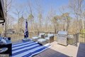 Additional image 48 of 1 Bunker Ct, Grasonville, MD, 21638