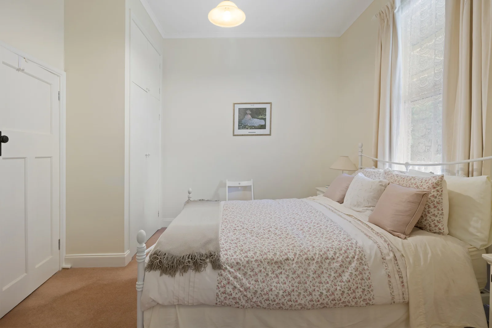 Additional image 14 of 25 Moyes Road, Stony Creek VIC 3957