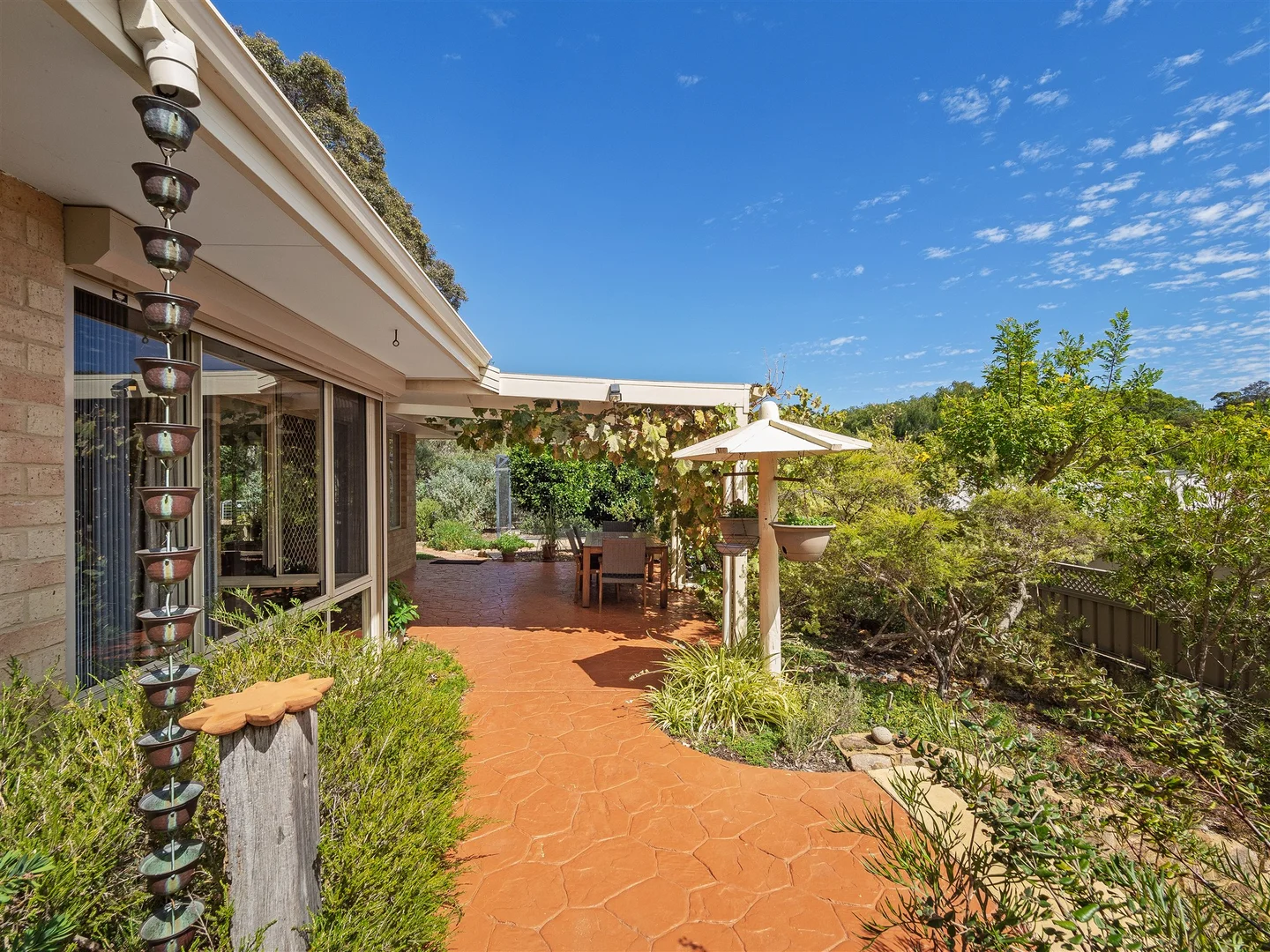 Additional image 21 of 9 Stewart Street, Margaret River WA 6285