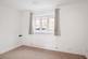 Additional image 7 of Castle Street, Bishop's Stortford, Hertfordshire, CM23