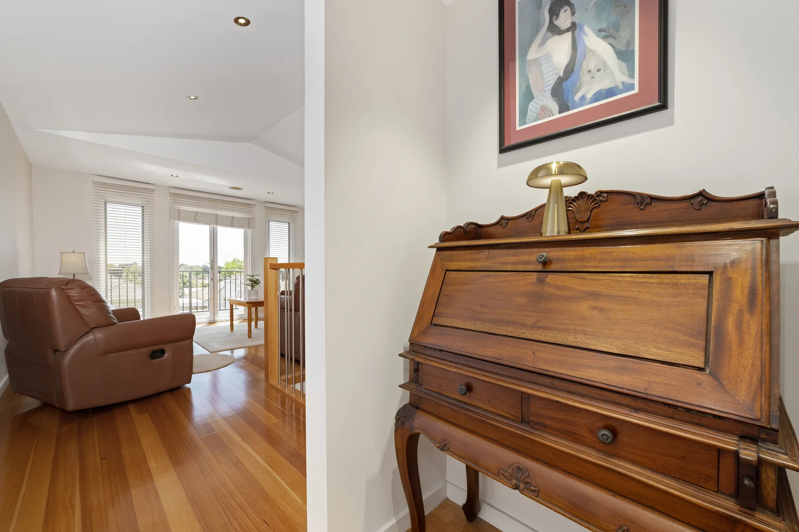 Additional image 11 of 6A Kershaw Street, Parkdale VIC 3195