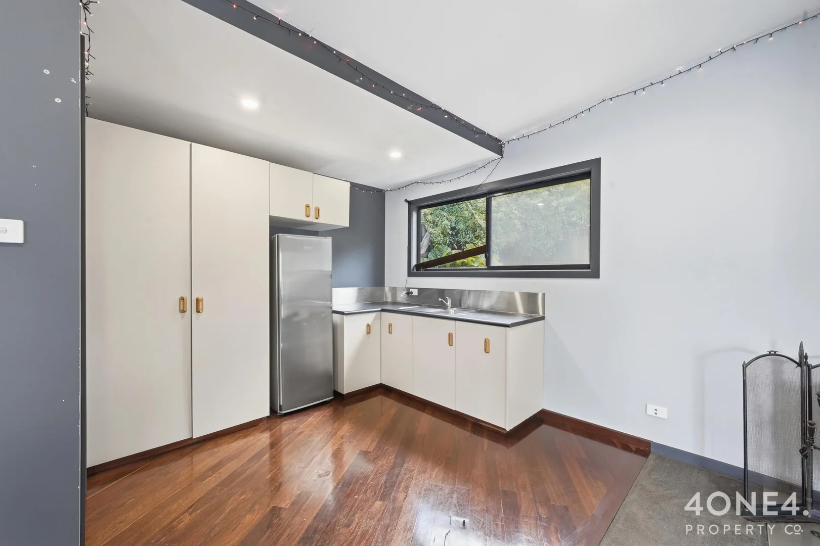 Additional image 28 of 15 Wattle Avenue, Lutana TAS 7009