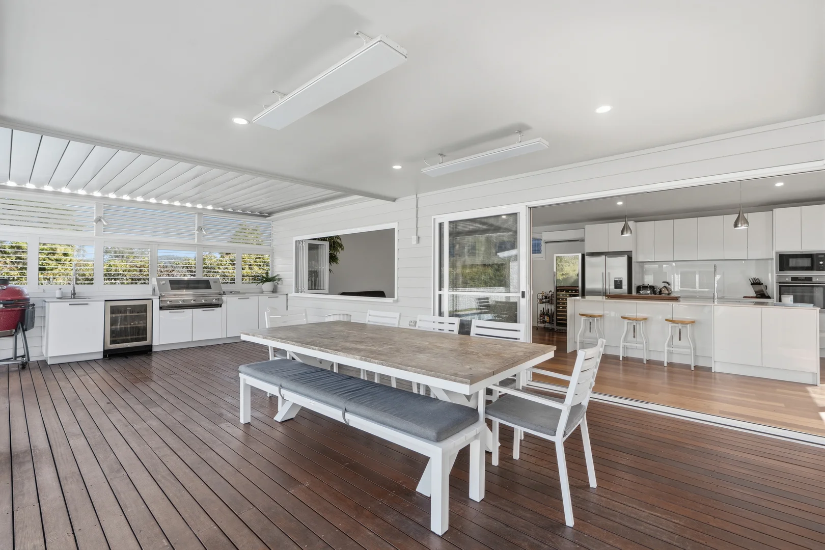Additional image 18 of 64A Sorrento Road, Empire Bay NSW 2257