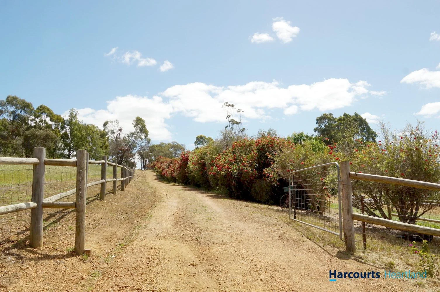 Additional image 29 of 16 Doherty Court, Kangaroo Gully WA 6255