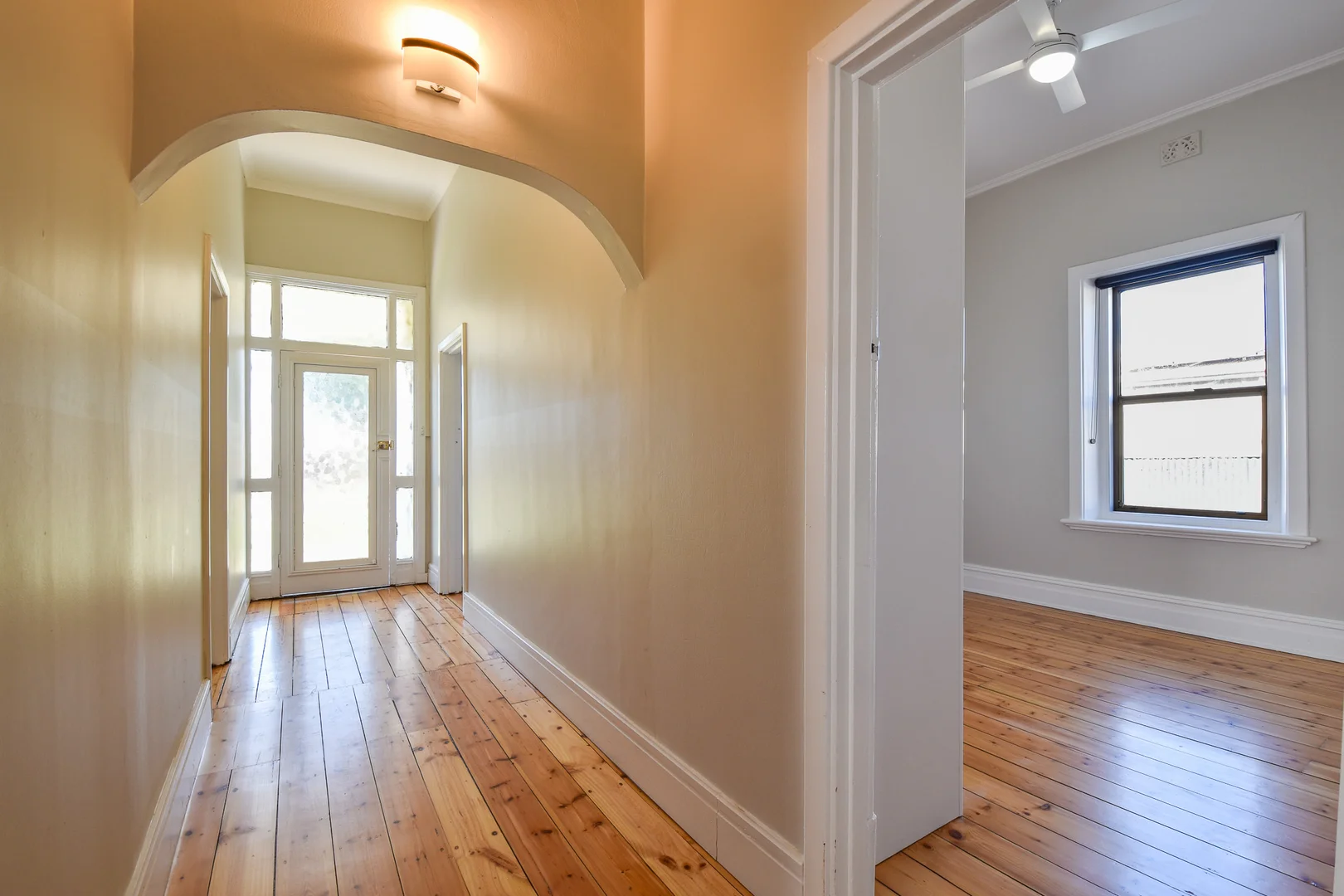 Additional image 2 of 34 Musgrave St, Crystal Brook SA 5523