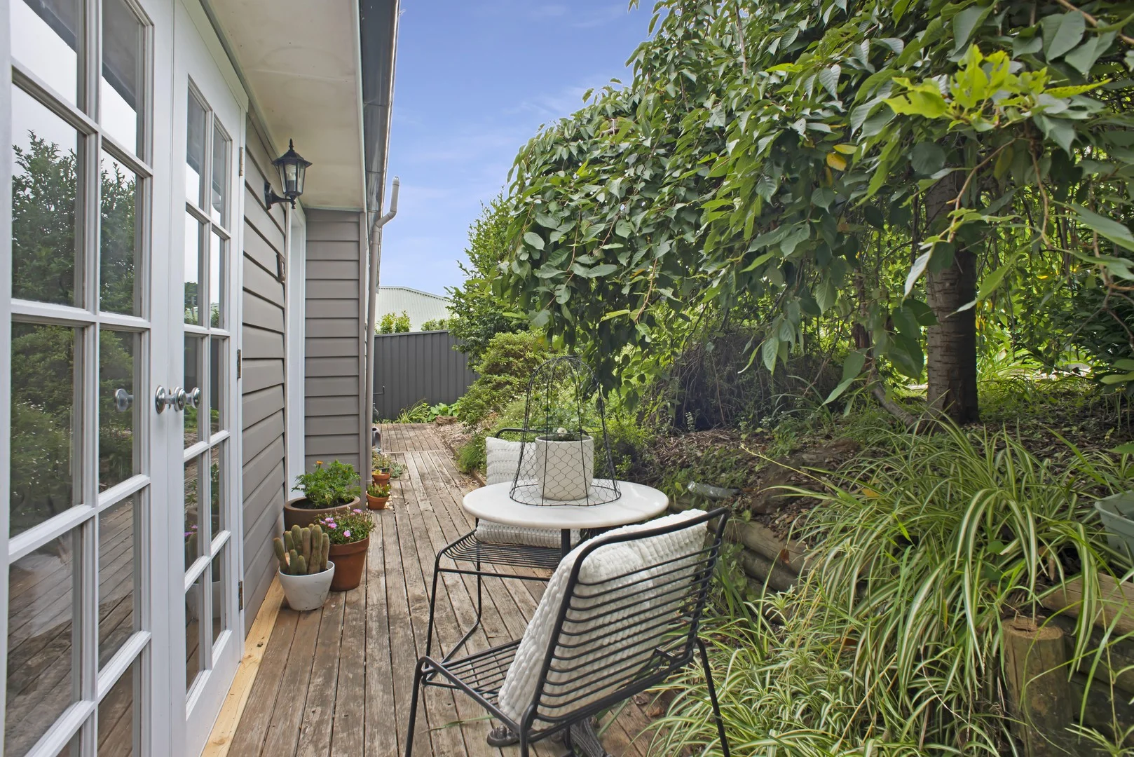 46 Great Western Highway, Wentworth Falls NSW 2782