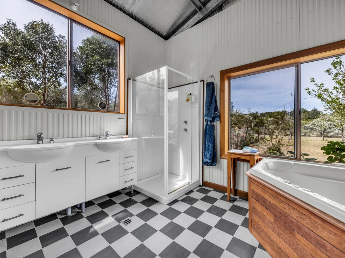 Additional image 34 of 3599 Tathra-Bermagui Road, Bermagui NSW 2546