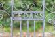 Additional image 42 of Cross, Axbridge BS26