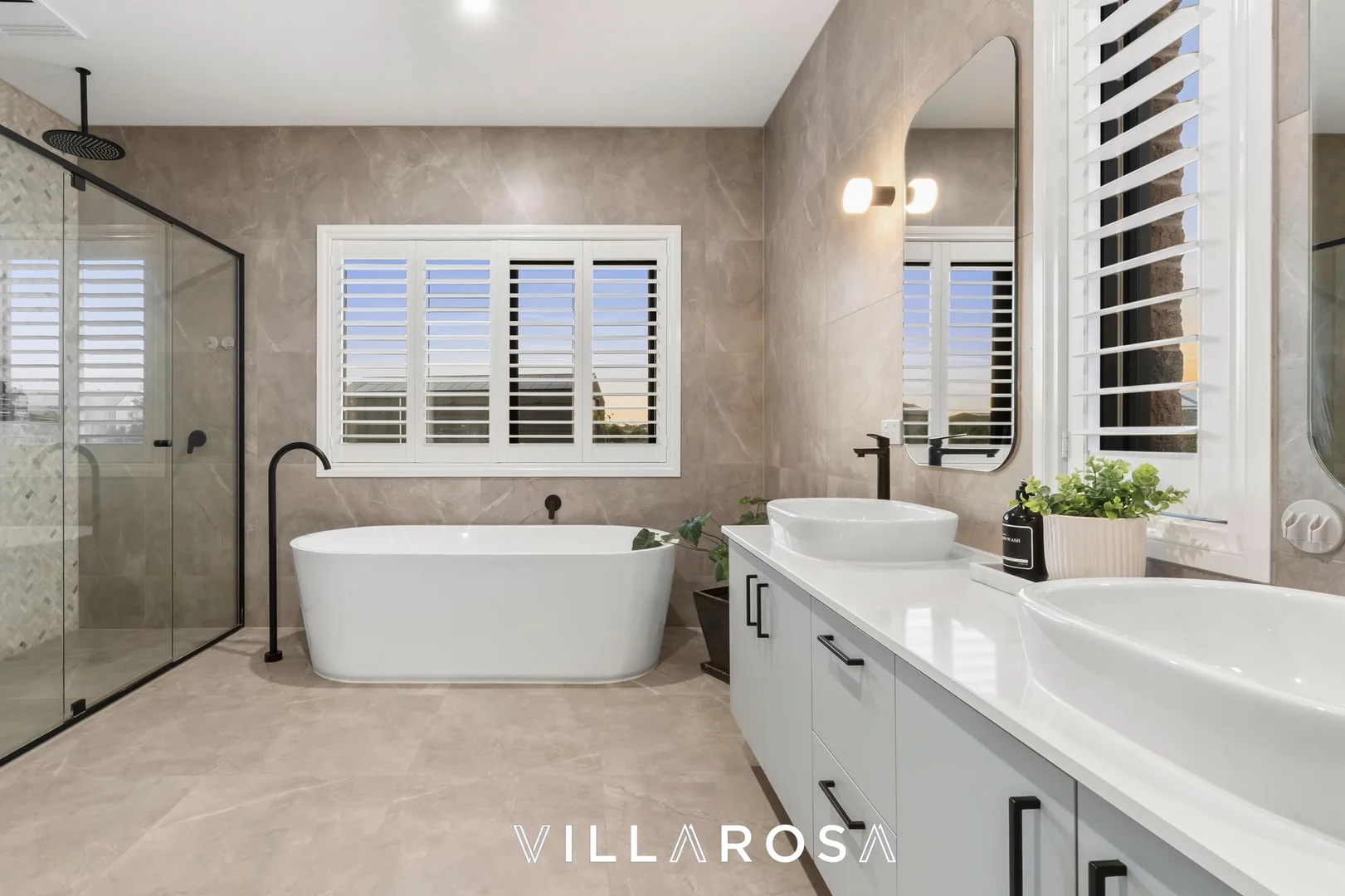 Additional image 16 of 2 Bridson Drive, Inverleigh VIC 3321