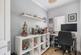 Additional image 10 of Upper Grosvenor Road, Tunbridge Wells