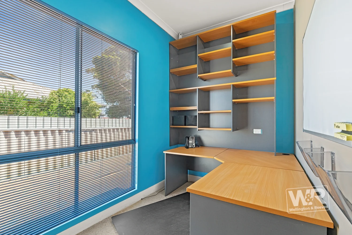 Additional image 11 of 93 Cockburn Road, Centennial Park WA 6330