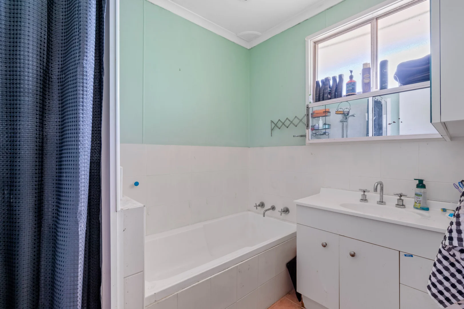 Additional image 10 of 27 Salisbury Road, South Kalgoorlie WA 6430