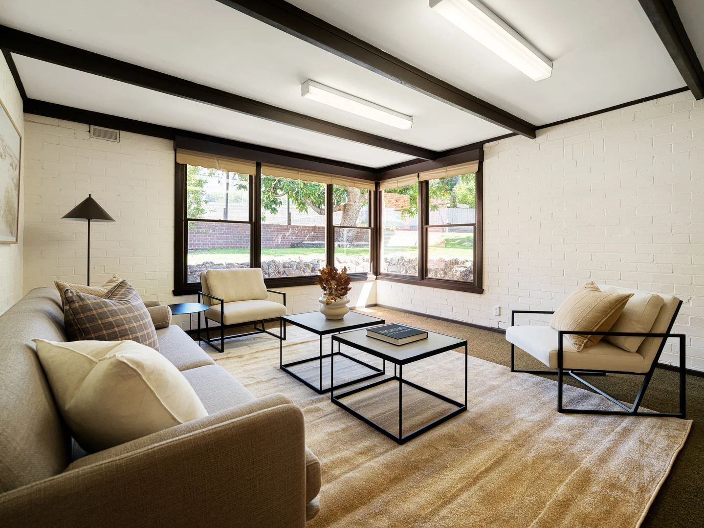 Additional image 9 of 25 Rochester Road, Canterbury VIC 3126