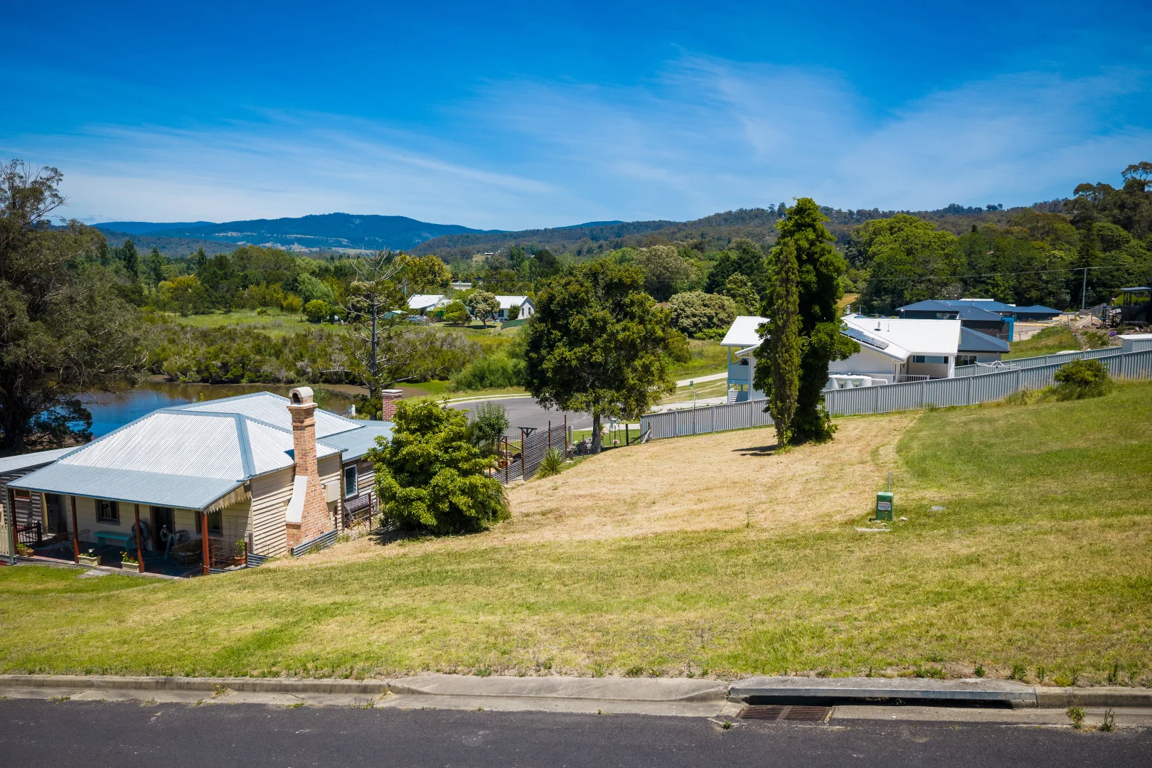 Additional image 12 of 24 Monaro Street, Pambula NSW 2549