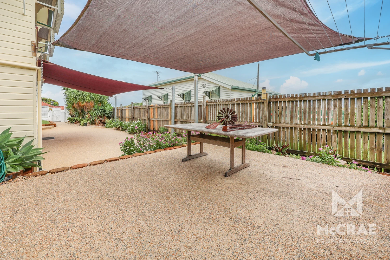 Additional image 26 of 75 Livingstone Street, Bowen QLD 4805