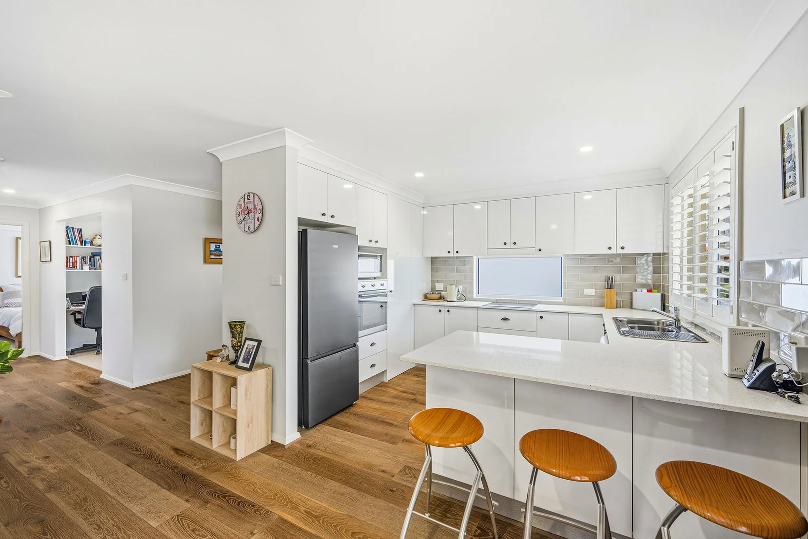 Additional image 3 of 1/33 Seaview Avenue, Port Macquarie NSW 2444