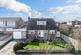 Additional image 20 of Genesta Avenue, Whitstable