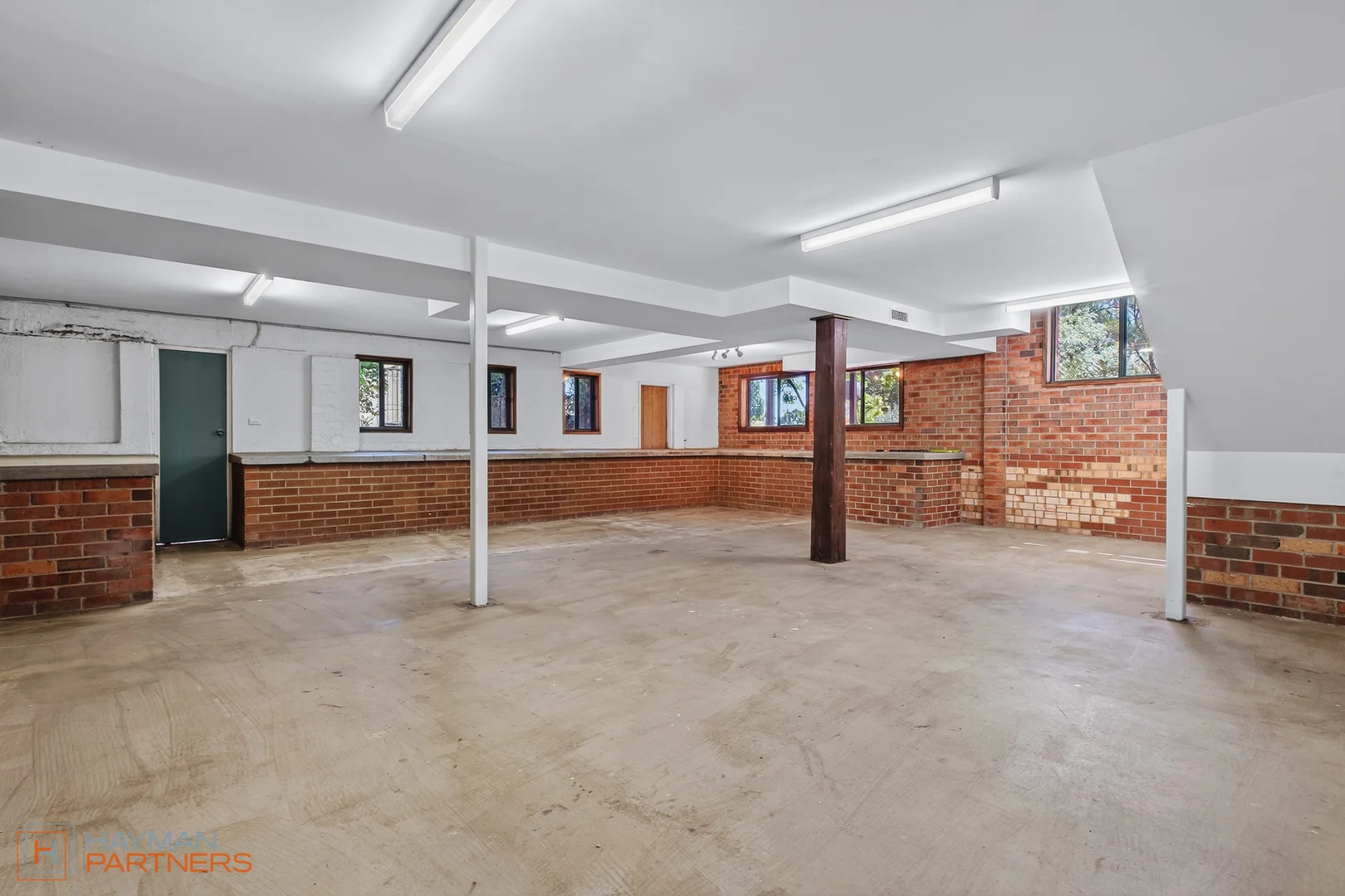 Additional image 17 of 11 Charlton Street, Pearce ACT 2607