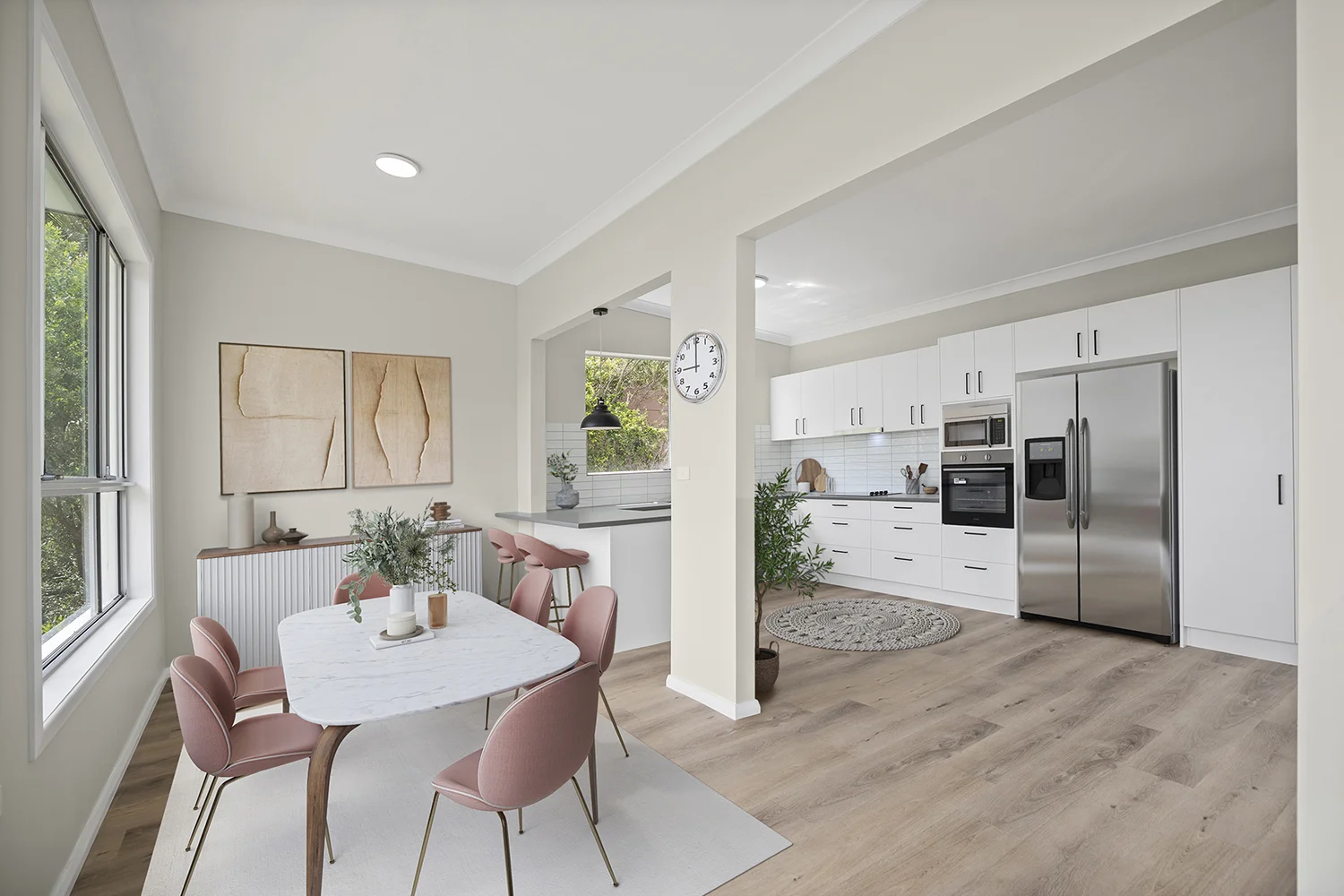 Additional image 7 of 2 Henderson Street, Valla Beach NSW 2448