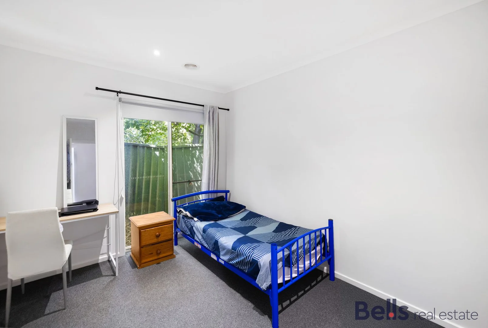 Additional image 7 of 2/3 Dubbo Street, Albion VIC 3020