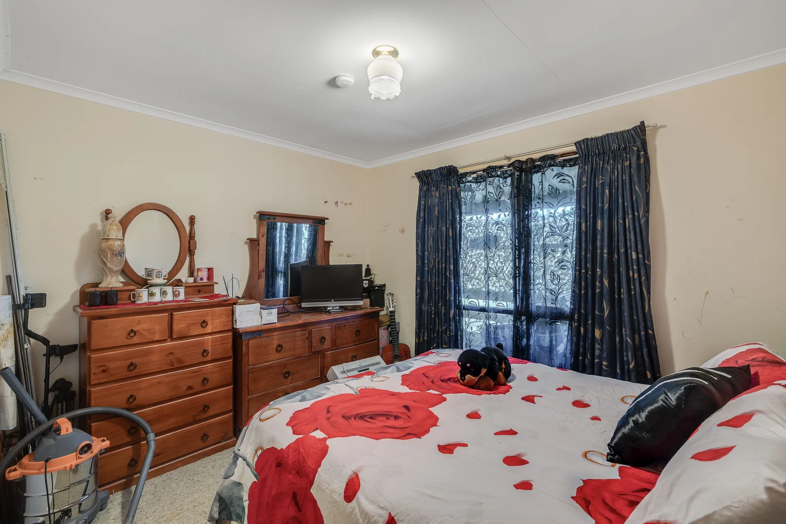 Additional image 9 of 291 Gowrie Junction Road, Gowrie Junction QLD 4352