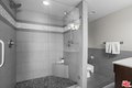 Additional image 27 of 36880 E Benton Rd, Temecula, CA, 92592