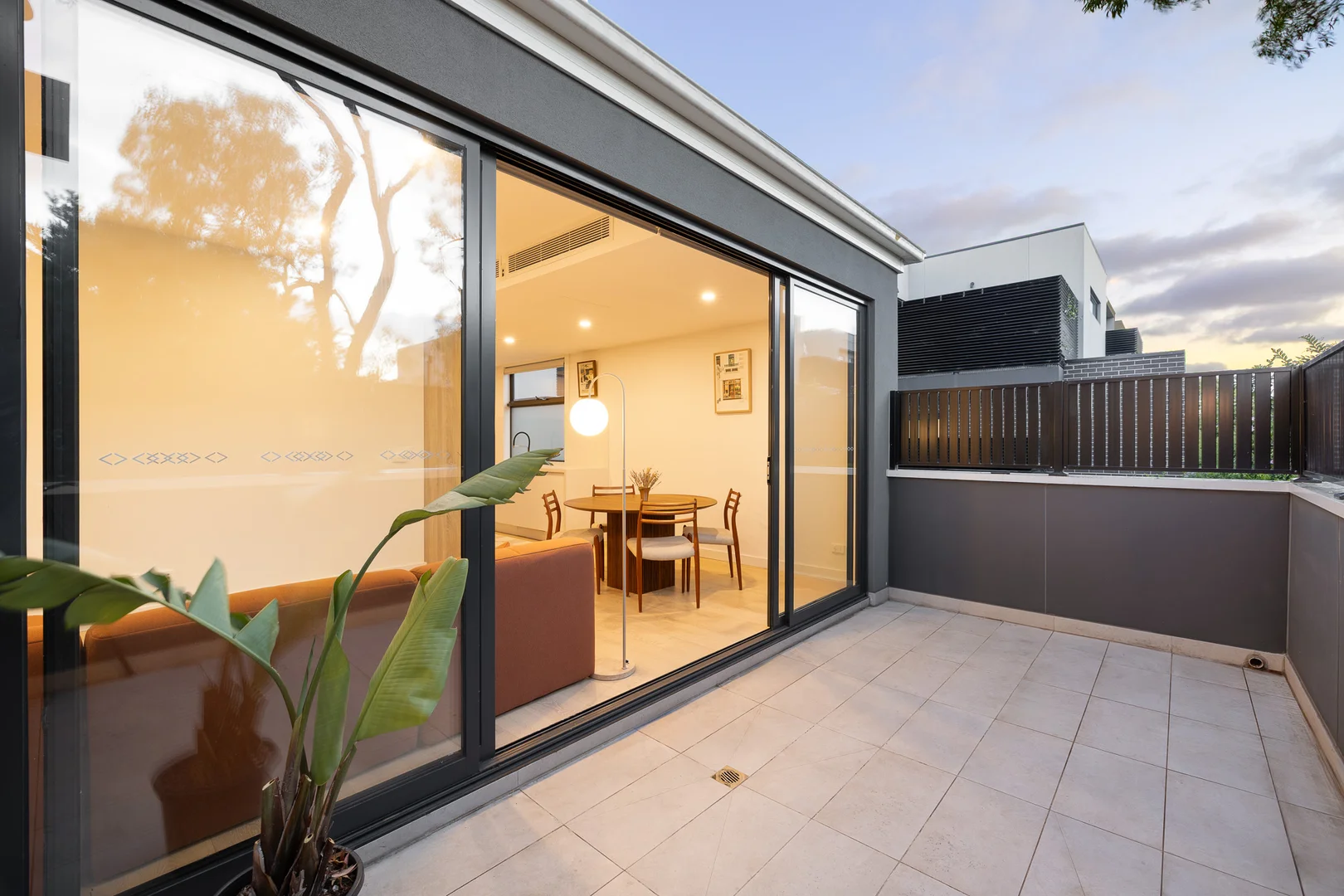 Additional image 18 of 5/11 Etna Street, Glen Huntly VIC 3163