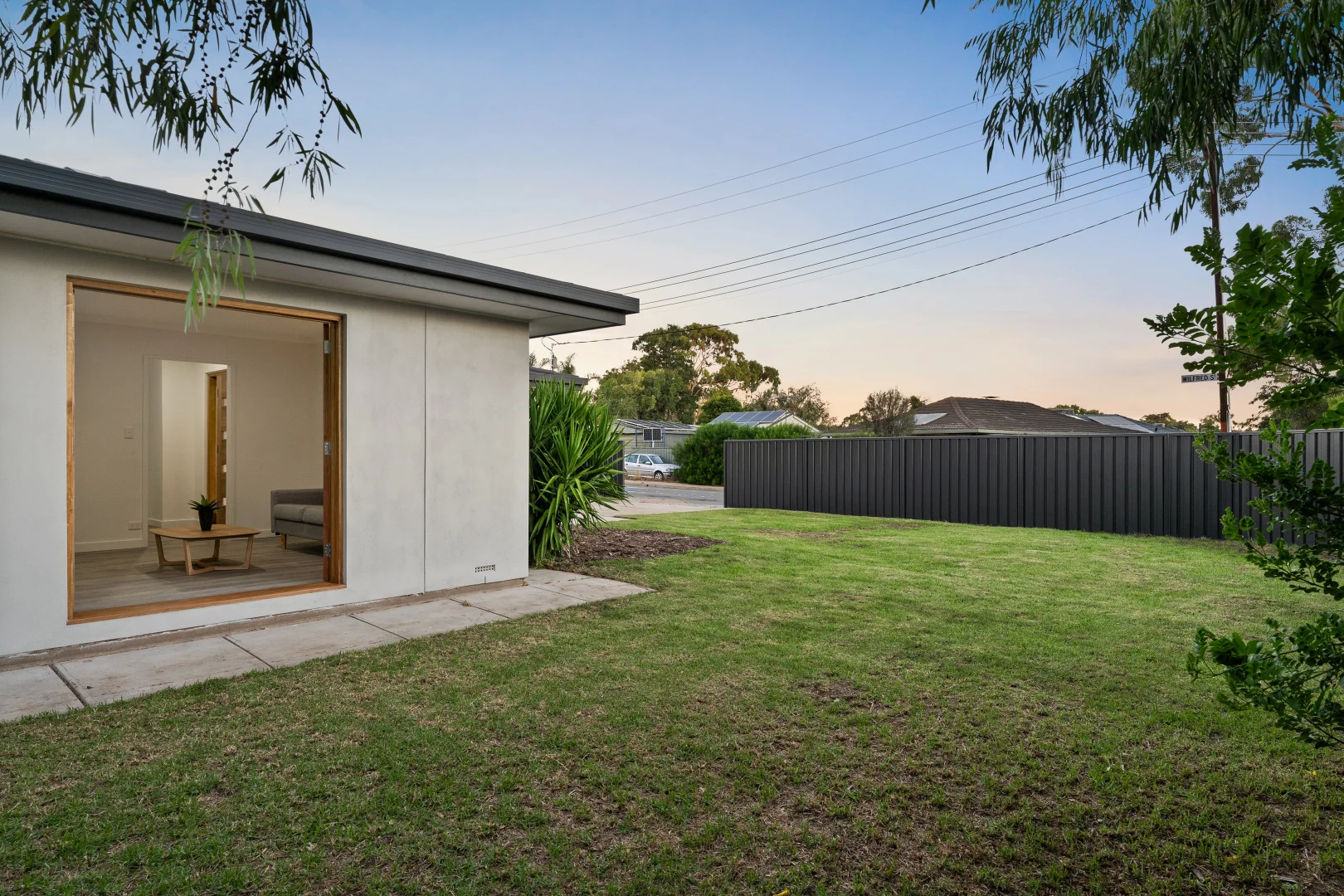 Additional image 20 of 382 States Road, Morphett Vale SA 5162