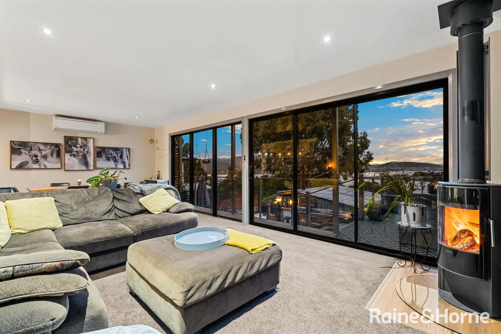 Additional image 4 of 39 Ashbolt Crescent, Lutana TAS 7009