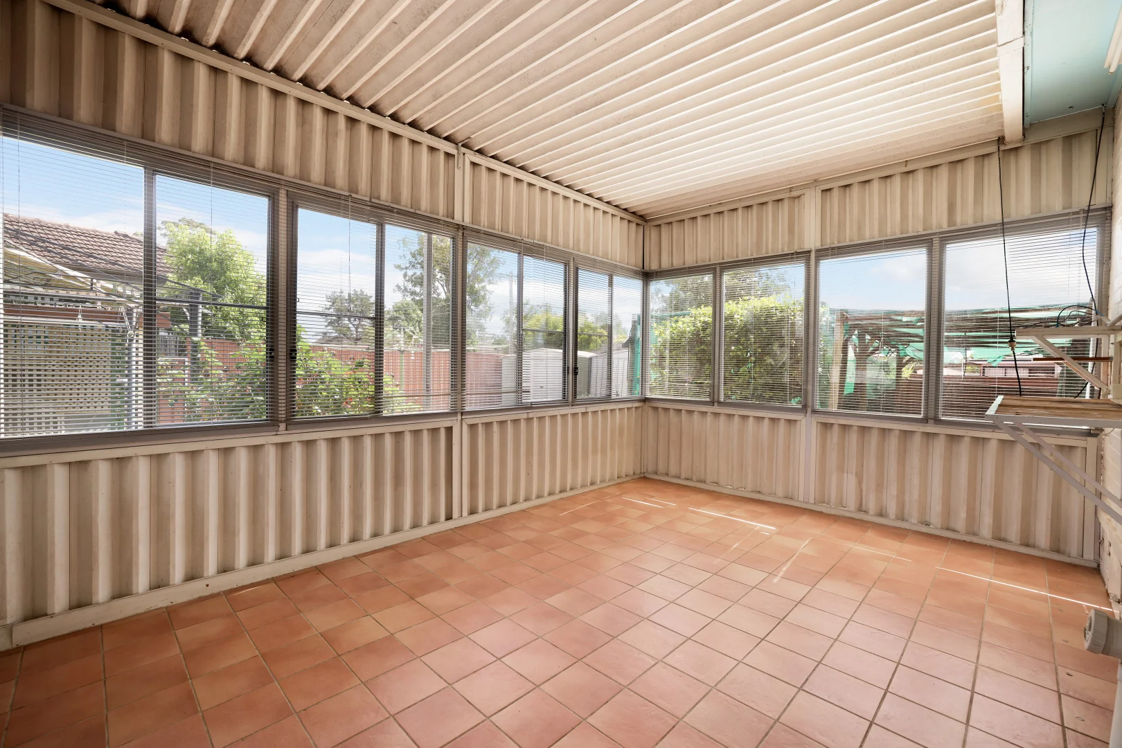 Additional image 7 of 45 Grainger Avenue, Mount Pritchard NSW 2170
