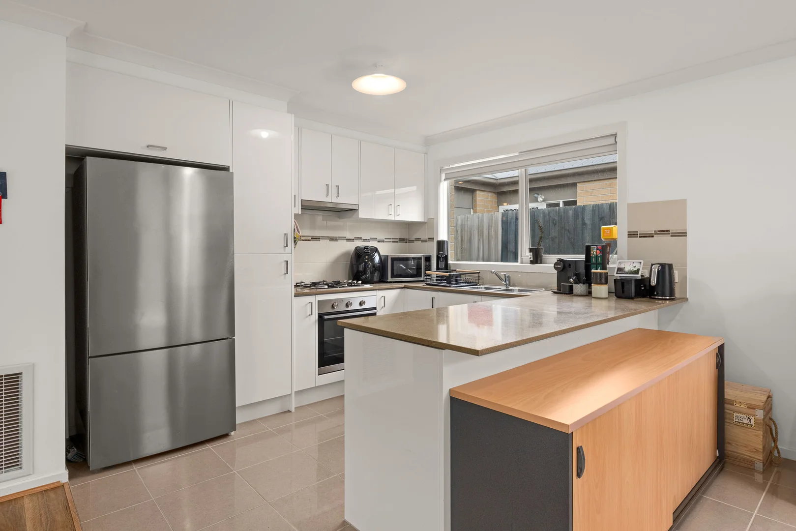 Additional image 3 of 6/75 Potts Road, Langwarrin VIC 3910