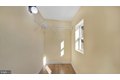 Additional image 9 of 307 S Smallwood St, Baltimore, MD, 21223