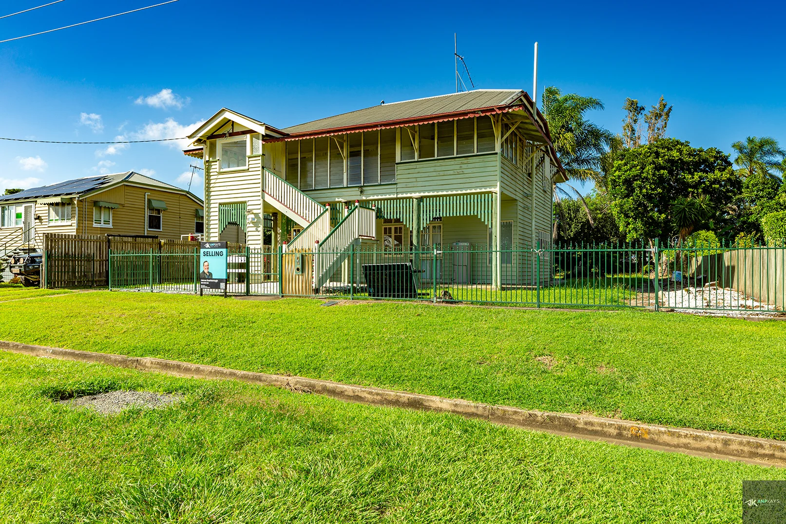 Additional image 2 of 18 Gavegan Street, Bundaberg North QLD 4670