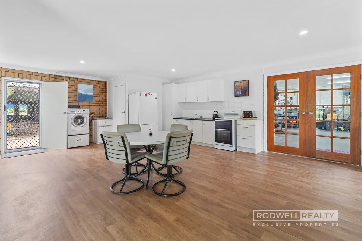 Additional image 14 of 55 Bromelton House Road, Bromelton QLD 4285