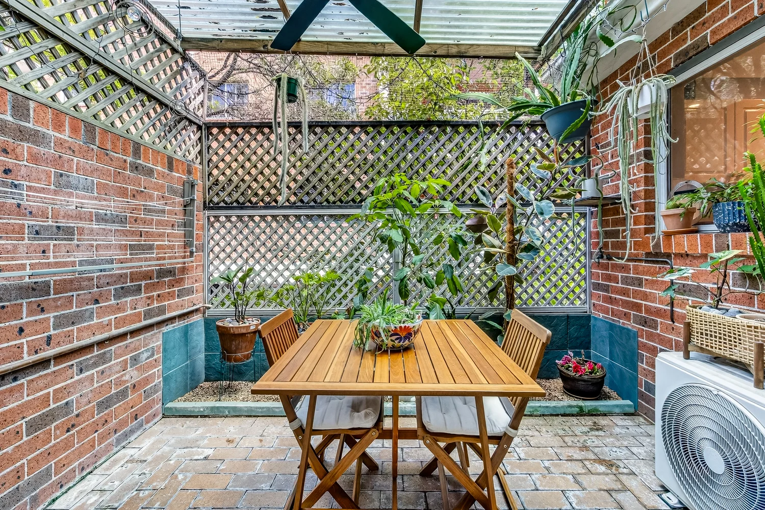 Additional image 5 of 2/3 Victoria Avenue, Penshurst NSW 2222