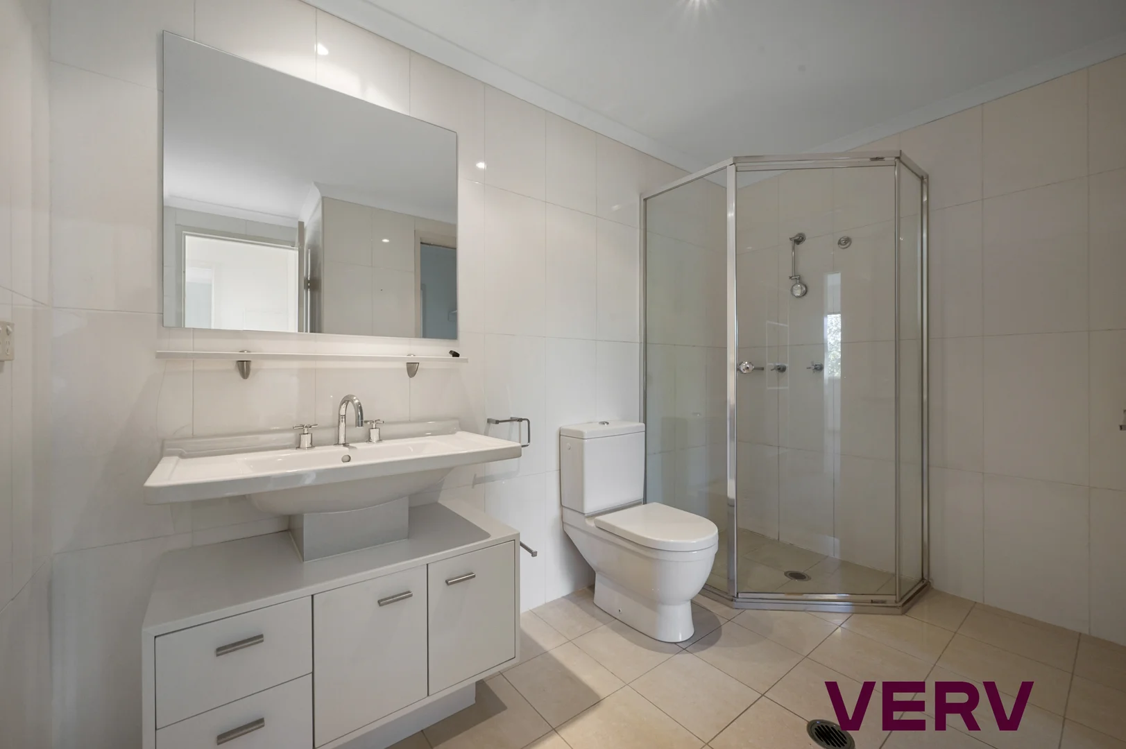 Additional image 9 of 21/16 Batman Street, Braddon ACT 2612