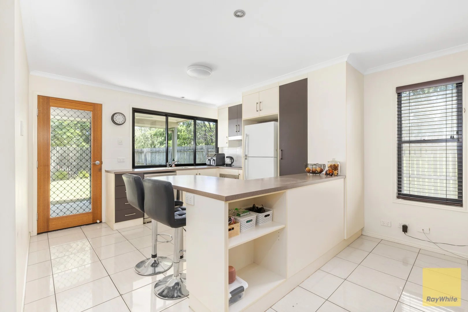 Additional image 7 of 10/16 Riverview Street, Emerald QLD 4720