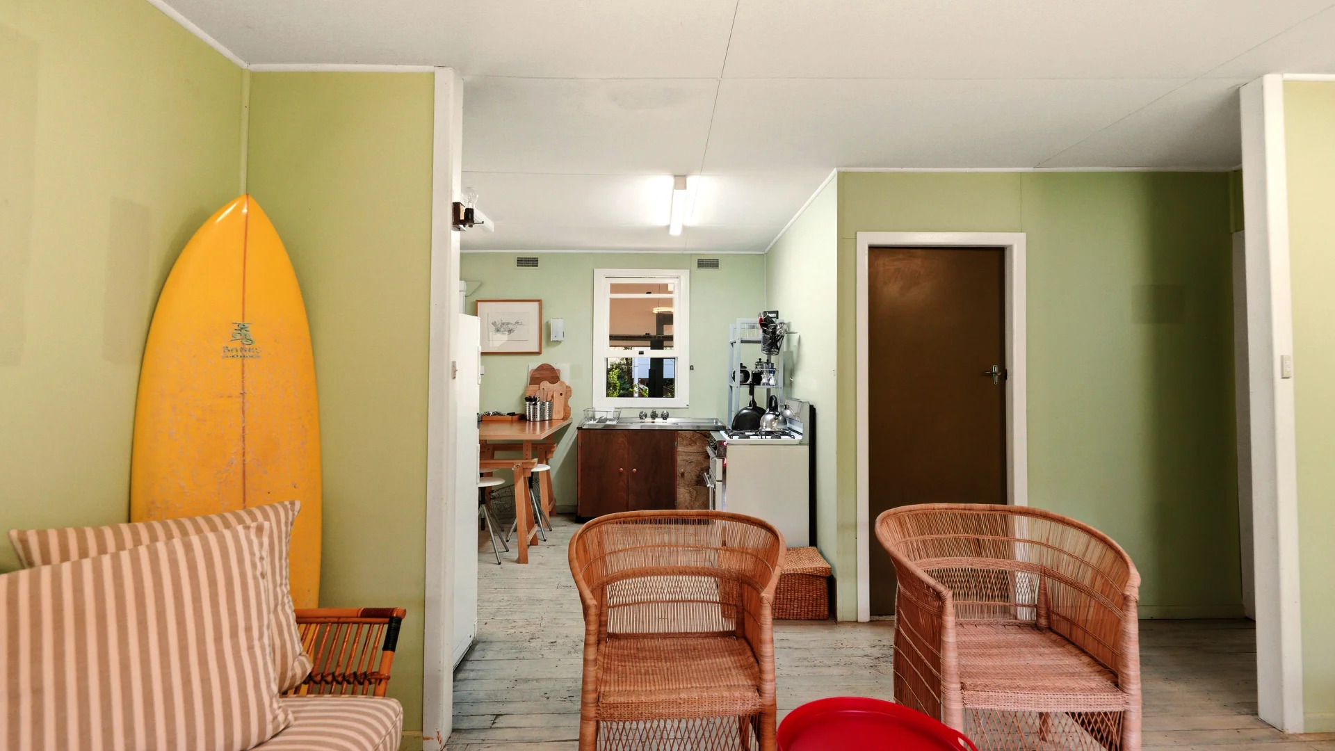 Additional image 7 of 7 Nugget Street, Diggers Camp NSW 2462