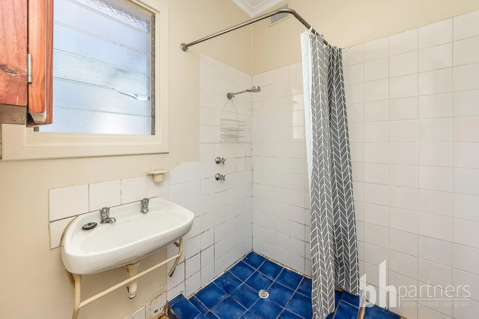 Additional image 12 of 13 Hopkins Street, Renmark SA 5341